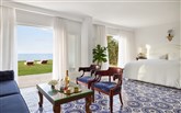 Grecotel caramel crete - Caramel a Grecotel Resort to Live