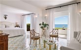 Grecotel caramel crete - Caramel a Grecotel Resort to Live