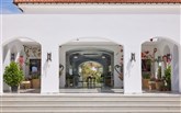 Grecotel caramel boutique resort crete - Caramel a Grecotel Resort to Live