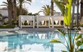 Grecotel caramel boutique hotel - Caramel a Grecotel Resort to Live