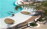 Grecotel caramel rethymnon - Caramel a Grecotel Resort to Live