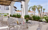 Grecotel caramel boutique hotel - Caramel a Grecotel Resort to Live