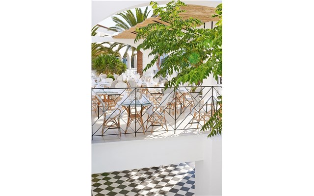 Grecotel caramel crete - Caramel a Grecotel Resort to Live