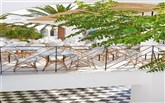 Grecotel caramel crete - Caramel a Grecotel Resort to Live