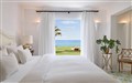 Grecotel caramel boutique resort crete - Caramel a Grecotel Resort to Live