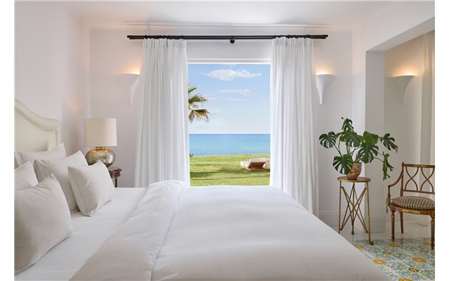 Grecotel caramel boutique resort crete - Caramel a Grecotel Resort to Live