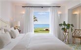 Grecotel caramel boutique resort crete - Caramel a Grecotel Resort to Live