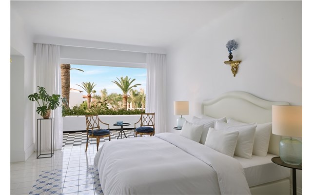 Grecotel caramel boutique hotel - Caramel a Grecotel Resort to Live