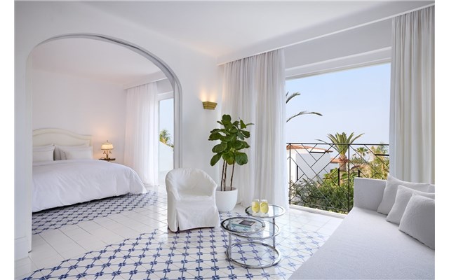 Grecotel caramel boutique resort crete - Caramel a Grecotel Resort to Live