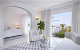 Grecotel caramel boutique resort crete - Caramel a Grecotel Resort to Live