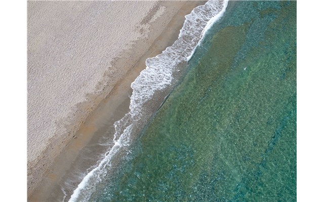 Grecotel caramel boutique resort crete - Caramel a Grecotel Resort to Live