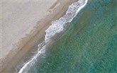 Grecotel caramel boutique resort crete - Caramel a Grecotel Resort to Live