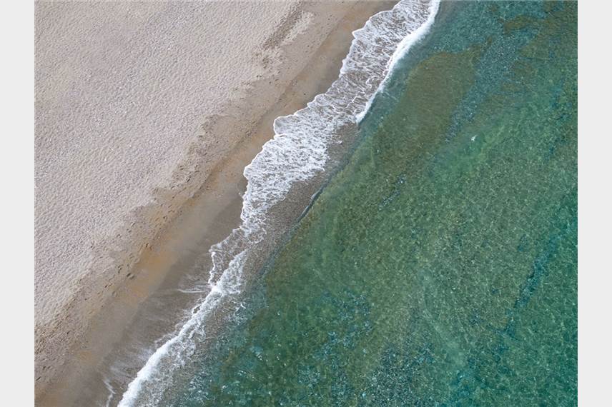 Grecotel caramel boutique resort crete - Caramel a Grecotel Resort to Live