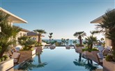 Grecotel Lux Me Kos - Grecotel Lux.Me Kos