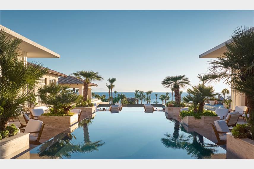 Grecotel Lux Me Kos - Grecotel Lux.Me Kos