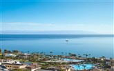 Grecotel Lux Me Kos, Greece  - Grecotel Lux.Me Kos