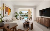Greece, Grecotel Lux Me Kos - Grecotel Lux.Me Kos