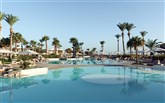 Řecko, Grecotel Lux Me Kos - Grecotel Lux.Me Kos