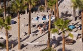 Grecotel Lux Me Kos - Grecotel Lux.Me Kos