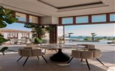 Grecotel Lux Me Kos, Greece  - Grecotel Lux.Me Kos