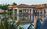 Grecotel Lux Me Kos - Grecotel Lux.Me Kos