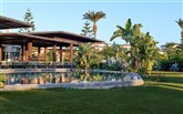 Grecotel Lux Me Kos, Greece  - Grecotel Lux.Me Kos