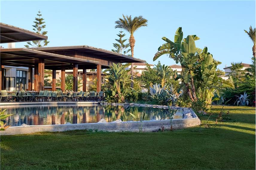 Grecotel Lux Me Kos, Greece  - Grecotel Lux.Me Kos