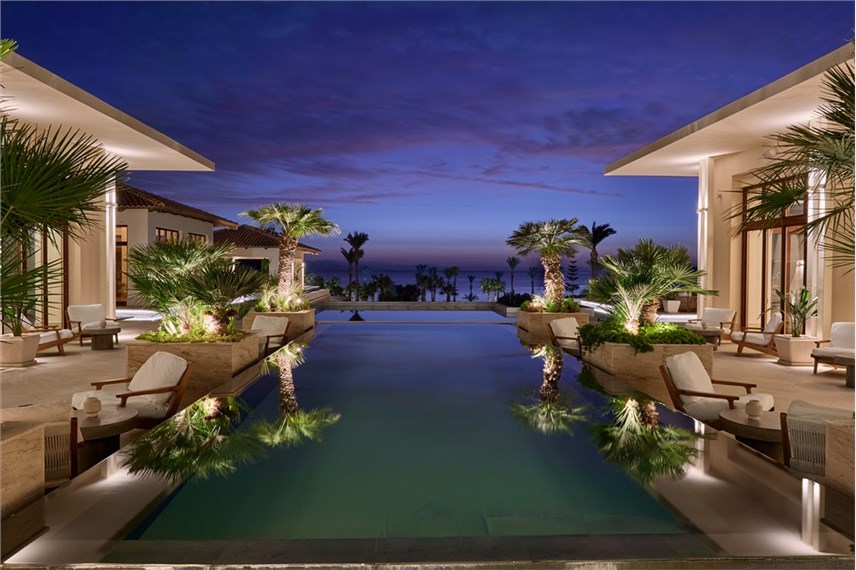 Grecotel Lux Me Kos - Grecotel Lux.Me Kos