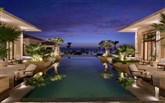 Grecotel Lux Me Kos - Grecotel Lux.Me Kos