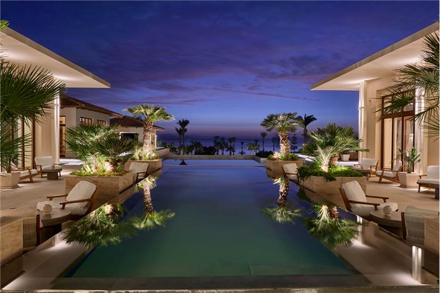 Grecotel Lux Me Kos - Grecotel Lux.Me Kos