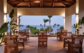 Grecotel Lux Me Kos, Greece  - Grecotel Lux.Me Kos