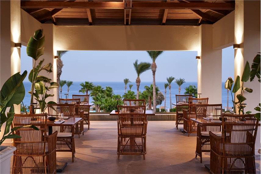 Grecotel Lux Me Kos, Greece  - Grecotel Lux.Me Kos