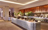 Grecotel LuxMe Kos - Grecotel Lux.Me Kos