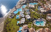 Grecotel Lux Me Kos, Greece  - Grecotel Lux.Me Kos