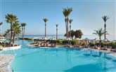 Grecotel Lux Me Kos - Grecotel Lux.Me Kos