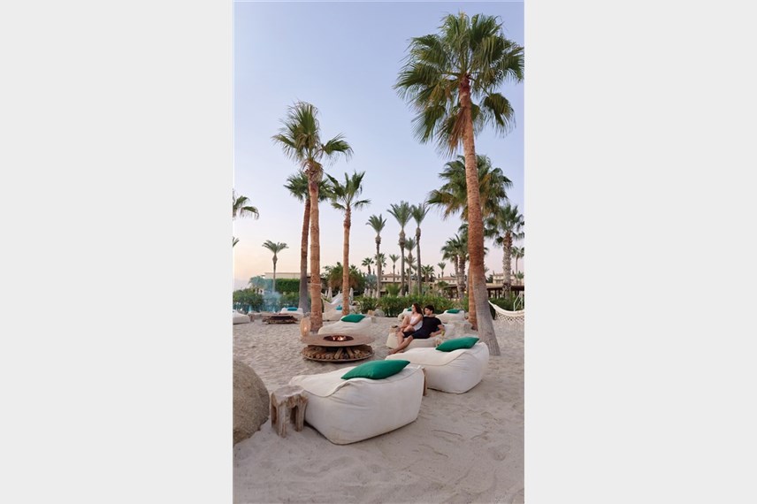 Greece, Grecotel Lux Me Kos - Grecotel Lux.Me Kos