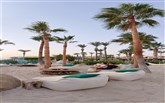 Greece, Grecotel Lux Me Kos - Grecotel Lux.Me Kos