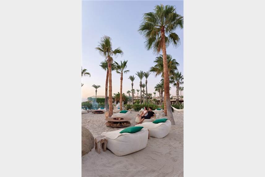 Greece, Grecotel Lux Me Kos - Grecotel Lux.Me Kos