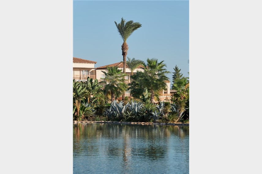 Řecko, Grecotel Lux Me Kos - Grecotel Lux.Me Kos