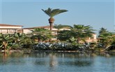 Řecko, Grecotel Lux Me Kos - Grecotel Lux.Me Kos