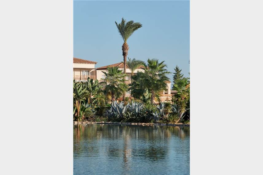 Řecko, Grecotel Lux Me Kos - Grecotel Lux.Me Kos