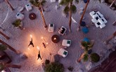 Grecotel Lux Me Kos - Grecotel Lux.Me Kos