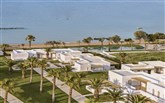 Hotel grecotel casa marron - Grecotel Casa Marron
