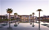 Casa marron grecotel all in lifestyle resort 4 * - Grecotel Casa Marron
