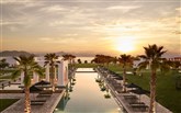 Casa marron grecotel all in lifestyle resort 4 * - Grecotel Casa Marron