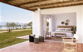 Grecotel casa marron, Řecko Peloponés - Grecotel Casa Marron