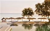 Casa marron - Grecotel Casa Marron