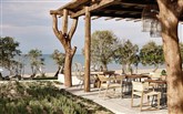 Grecotel casa marron, Řecko Peloponés - Grecotel Casa Marron