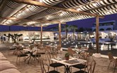 Hotel grecotel casa marron - Grecotel Casa Marron