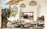 Grecotel casa marron, Řecko Peloponés - Grecotel Casa Marron